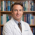Dr. Michael Weber, MD