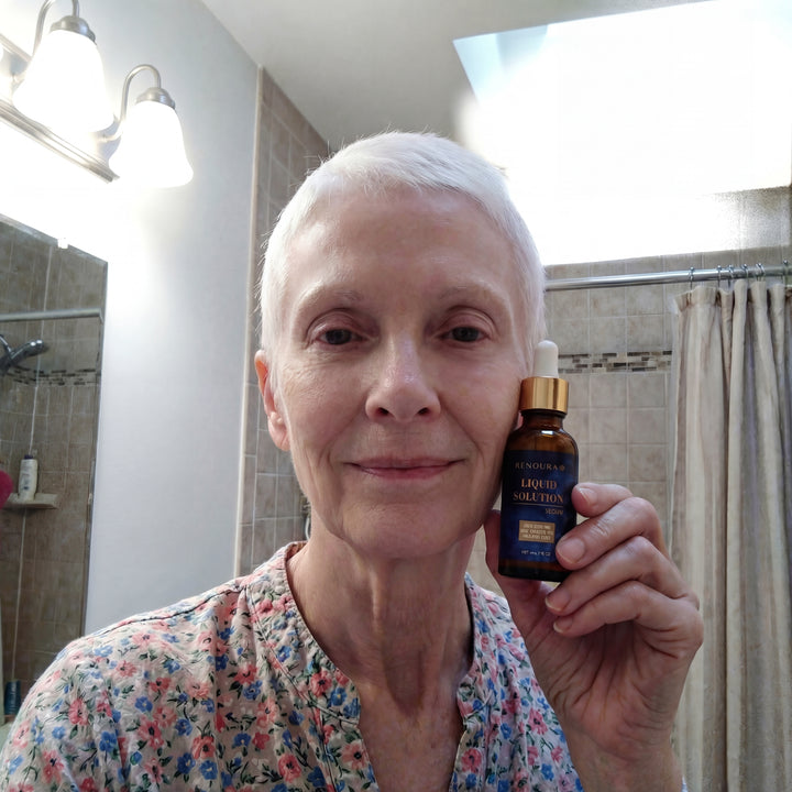 Review by Linda F.