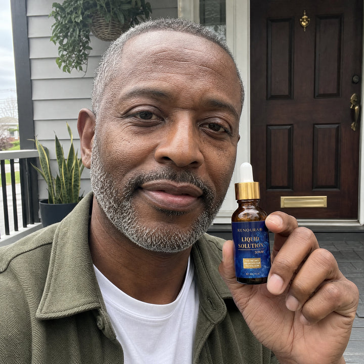 Review by Andrew B.