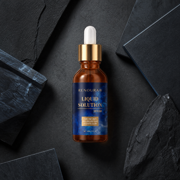 Feature product image